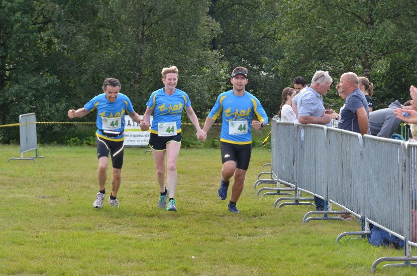 Estafette 2016 III - 281